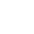 telephone(1).png