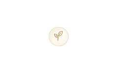 Leaf Logo for How To Lighten Box Image .png