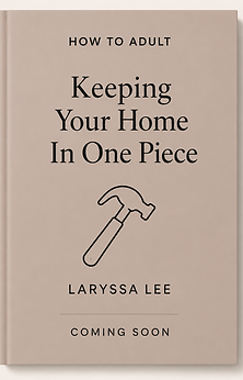Home maintenance coming soon.png