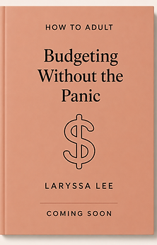 BudgetingComing Soon .png