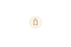 Suitcase Logo for How To Travel Box Image .png
