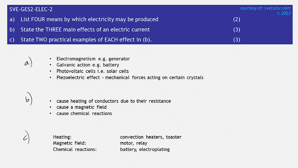 ELEC (2)