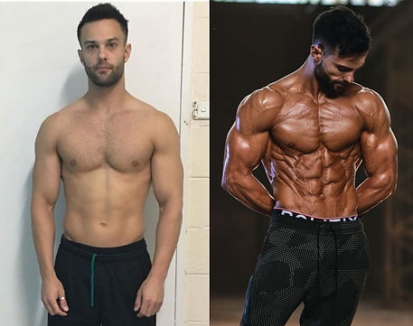 Scott Pointon Transformation_edited.jpg