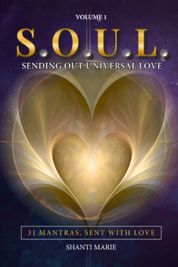 SOUL_EXACT_FRONT_COVER