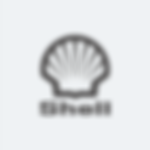 SHELL.png