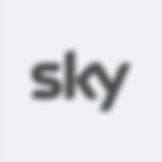 Sky.png