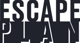 blue logo.png