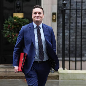 Women's voices to shape NHS reform under renewed health strategy