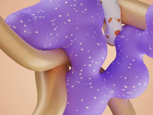 Understanding Endometriosis: Symptoms and Treatments