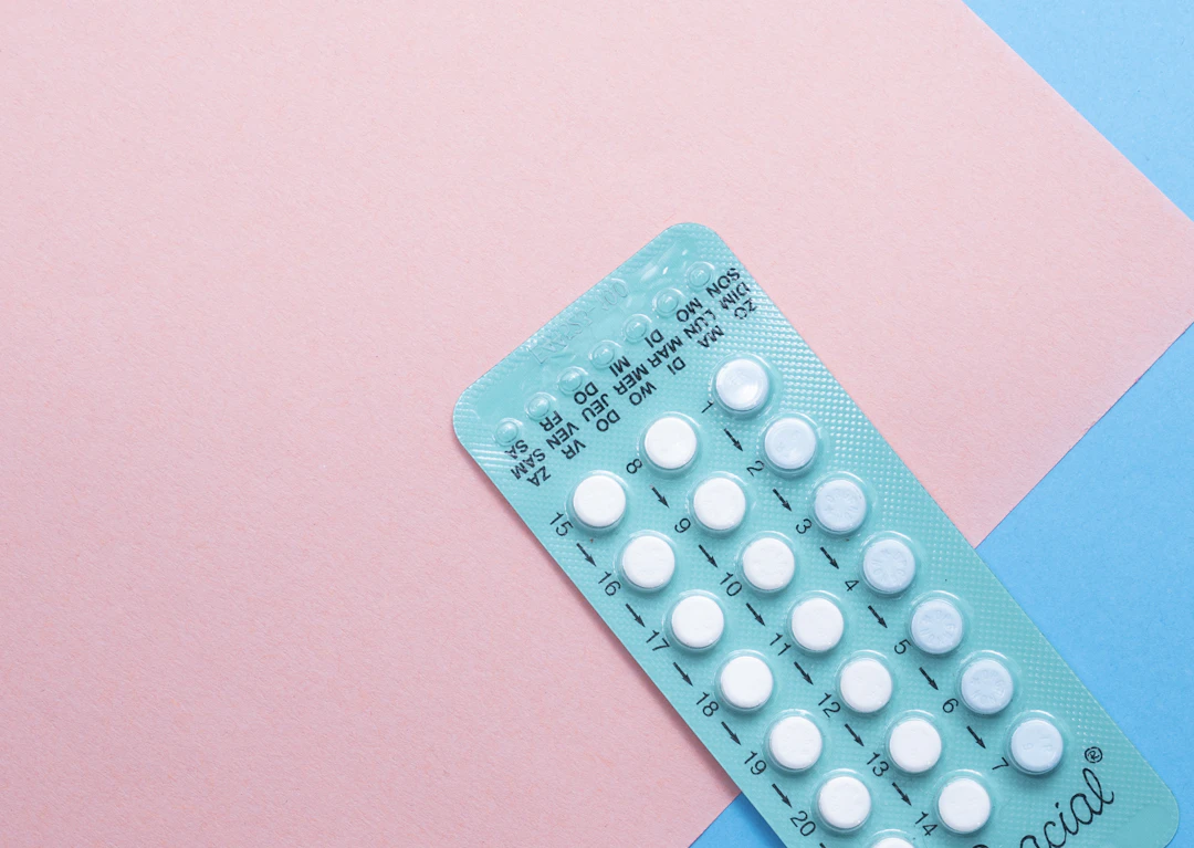 Hormone Replacement Therapy: What’s New in the Landscape of Women's Health?