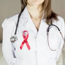 Innovations in Breast Cancer Screening: Paving the Way for a Healthier Future