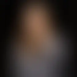 Dr Dina Radenkovic: Physician-Entrepreneur Advancing IVF by Reducing Hormone Burden