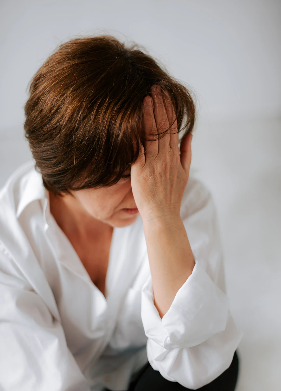 Unfolding the Future: Latest Developments in Menopause Research