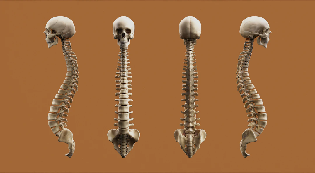 Understanding Osteoporosis in Women: A Deep Dive into Women's Health