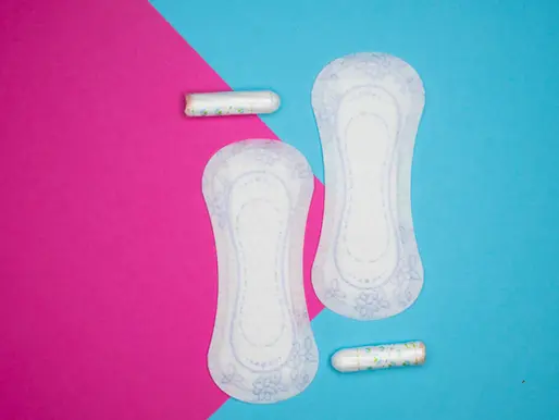 Menstrual Cycle Tracking: Benefits for Women's Health