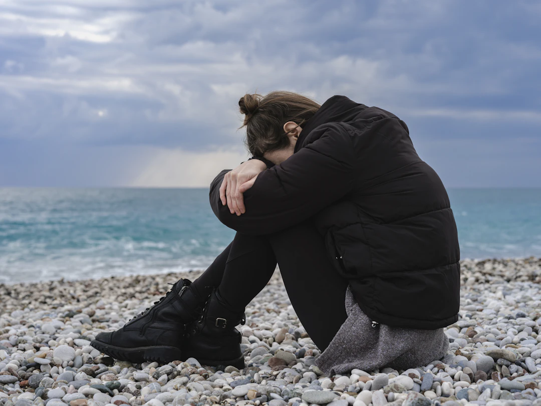 The Intriguing Connection Between Mental Health and Hormonal Changes