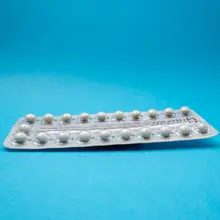 The Cutting Edge of Science: Latest Research on Hormonal Contraception Safety