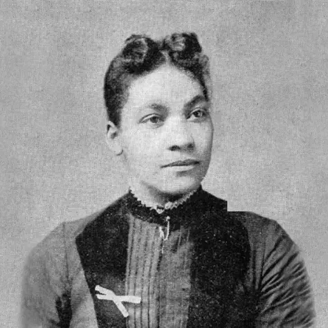 Dr Rebecca Lee Crumpler: Trailblazing Physician and Pioneer of Maternal and Child Health Care