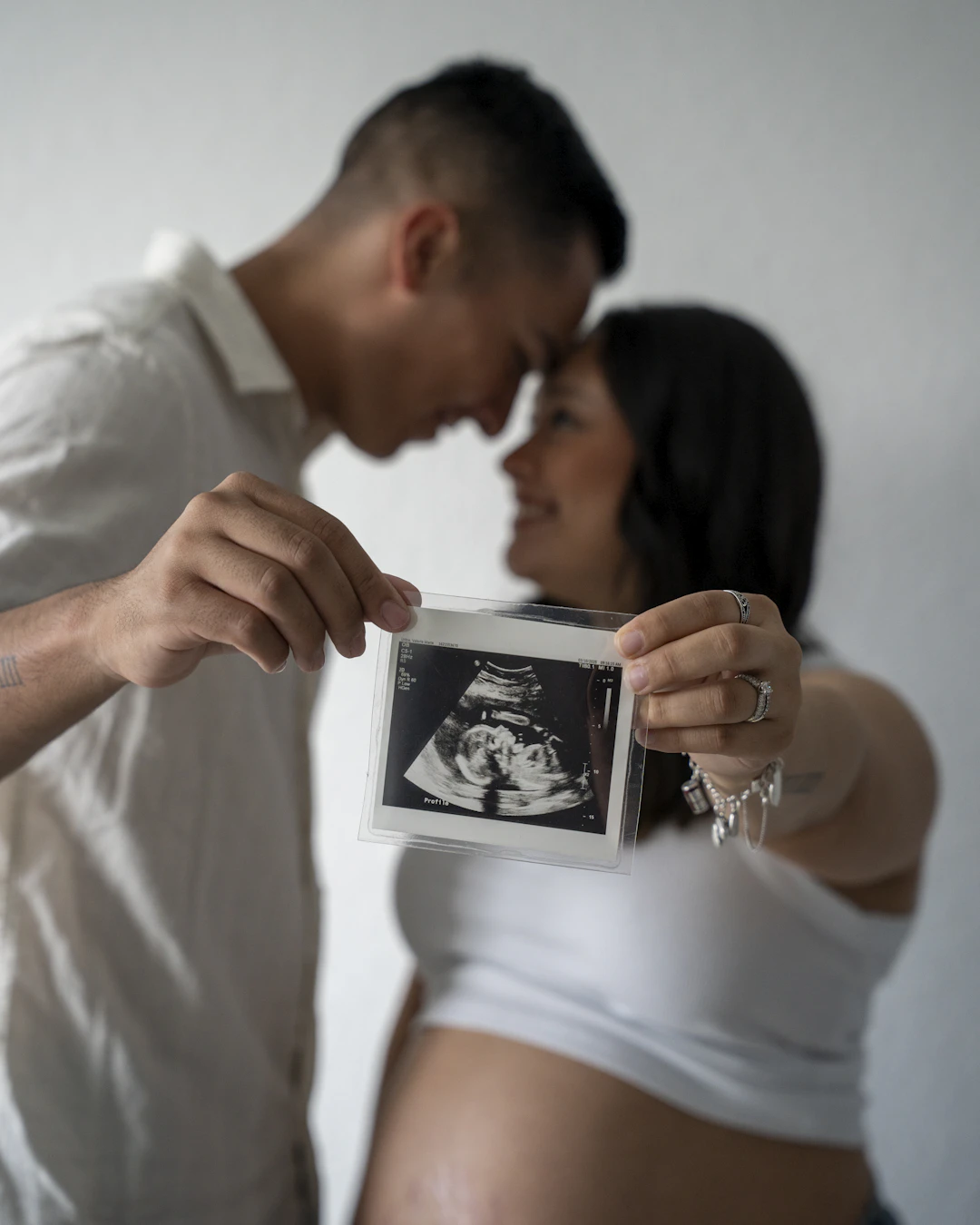 Innovations in Maternal Health Care: A New Era for Women's Health