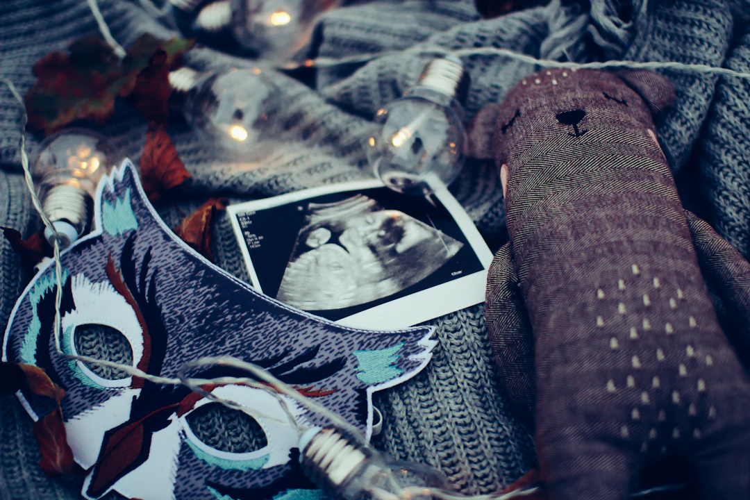 Unveiling the Latest Insights: Recent Studies on Fertility and Reproductive Health