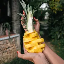 Exploring the Connection Between Nutrition and Women's Health