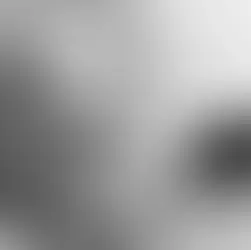 Dr. Virginia Apgar: The Woman Who Changed How the World Welcomes Life