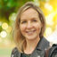 Writer: Rachel Carrell