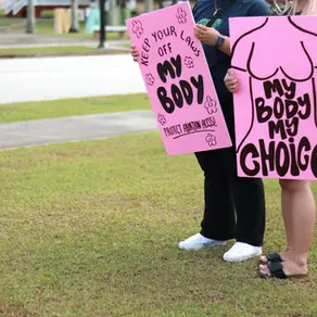 Breaking Barriers: Tackling Health Disparities in Women's Health