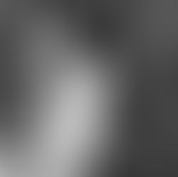 Dr Rosalind Franklin: Pioneering Scientist Whose Work Was Crucial to Understanding DNA and the Foundations of Reproductive Genetics