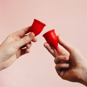 Unlocking the Secrets of Menstrual Health: Recent Conversations and Discoveries