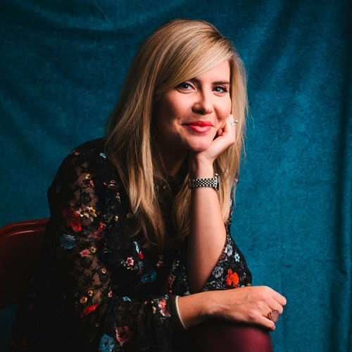 Thumbnail: Period: Hilarious, heartfelt stories from the award winning BBC Woman’s Hour ...