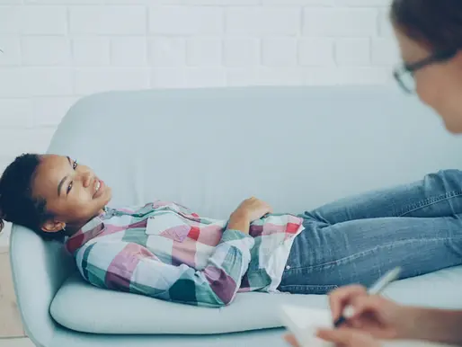Empowering Women: Current Trends in Mental Health Awareness