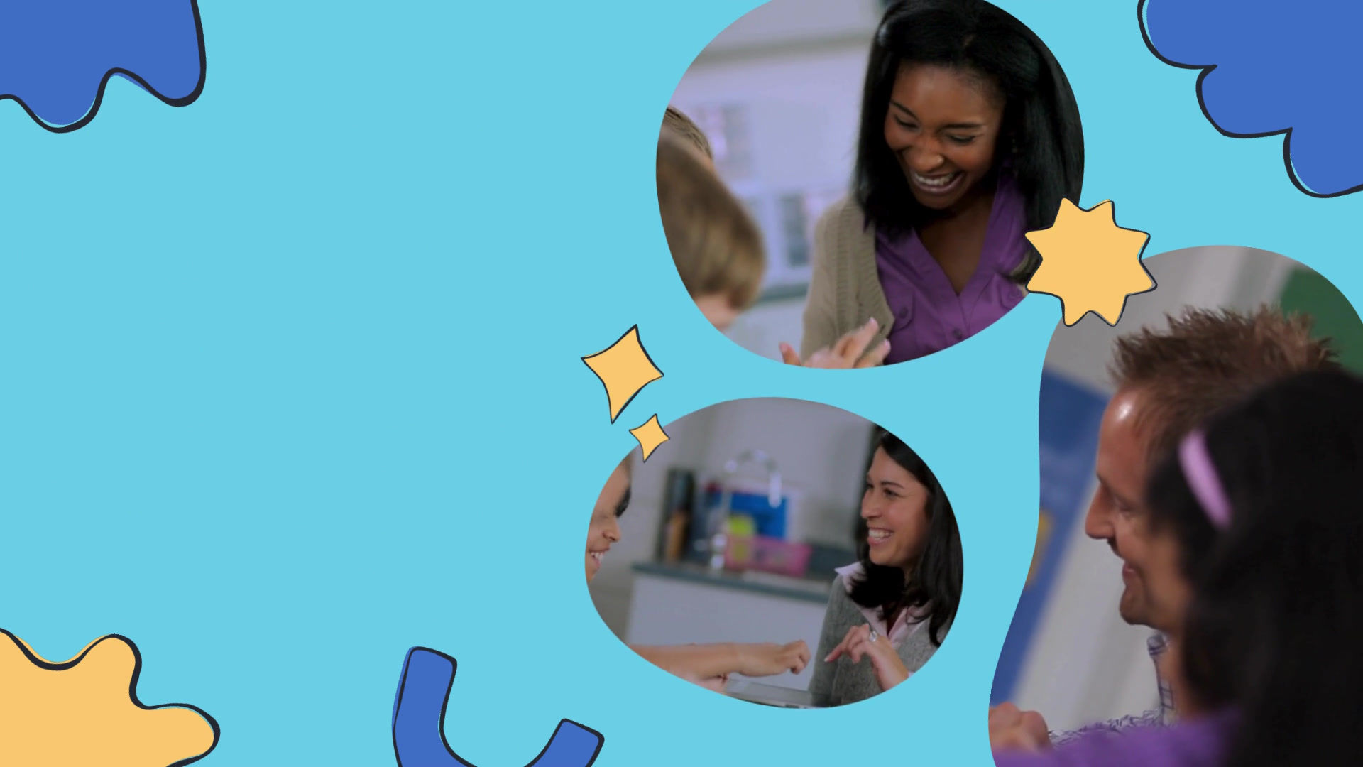 TKT , Formación docente