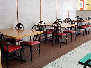 Resized_Resized_20200411_131013.jpeg
