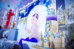 12080310_1632437340362647_2363634992913894043_o