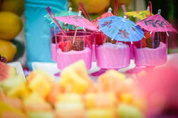 FB_IMG_1431477852786