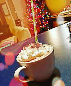 My house was a mess....they spilled everything everywhere, kids running up and down the stairs..