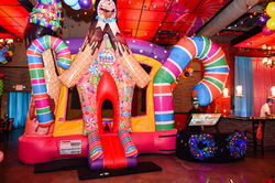 12593740_10153799340942349_6485381470017182360_o