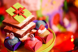 12496289_10153799341817349_5764891410240577443_o