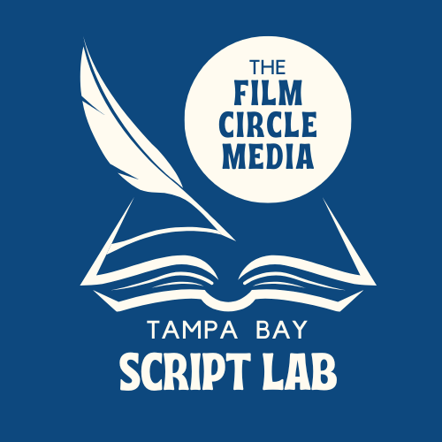 The_Film_Circle_Media_ScriptLab_Logo.png