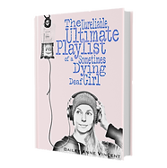 UltimatePlaylistBook Mockup.png