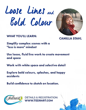 second image with text 5th.png