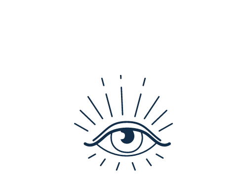 7.png