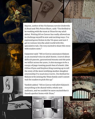 Untitled design 4.PNG