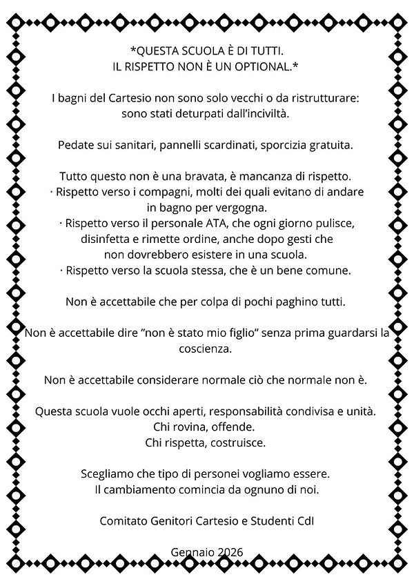 Testo del paragrafo.jpg