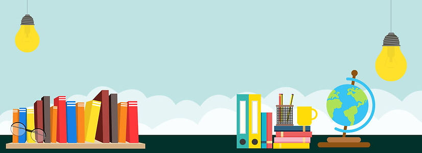 pngtree-school-interest-class-cartoon-ar