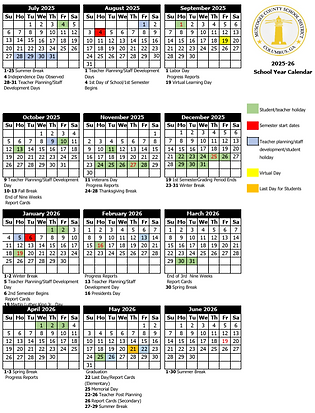 25-26 school calendar.PNG