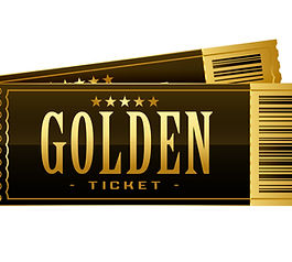 golden ticket.jpg