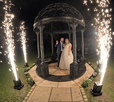 Rebecca Cook Rogerthorpe