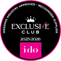Exclusive Club
i do